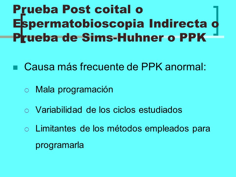 PRUEBA SIMS HUHNER PDF PRUEBA SIMS HUHNER PDF
